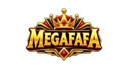 judi online jakarta utara